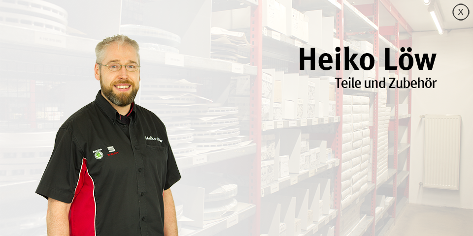 Unser Team – Autohaus Schnurrer